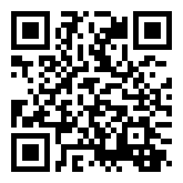 https://www.yemaoba.top/zongjie/2482.html