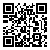 https://www.yemaoba.top/zongjie/2493.html