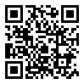https://www.yemaoba.top/zongjie/2495.html