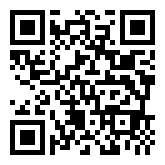 https://www.yemaoba.top/zongjie/2498.html