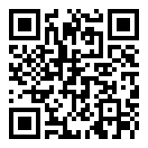 https://www.yemaoba.top/zongjie/2499.html
