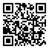 https://www.yemaoba.top/zongjie/2506.html