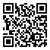 https://www.yemaoba.top/zongjie/2515.html