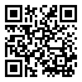 https://www.yemaoba.top/zongjie/2523.html
