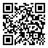 https://www.yemaoba.top/zongjie/2527.html