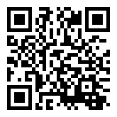 https://www.yemaoba.top/zongjie/2530.html