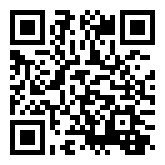 https://www.yemaoba.top/zongjie/2531.html