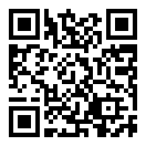 https://www.yemaoba.top/zongjie/2532.html