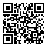 https://www.yemaoba.top/zongjie/2539.html