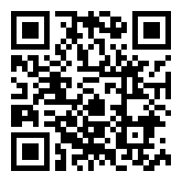 https://www.yemaoba.top/zongjie/2540.html