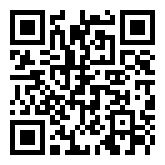 https://www.yemaoba.top/zongjie/2543.html