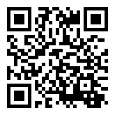 https://www.yemaoba.top/zongjie/2556.html