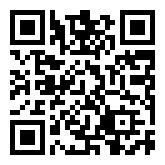 https://www.yemaoba.top/zongjie/2560.html