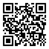 https://www.yemaoba.top/zongjie/2563.html