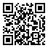https://www.yemaoba.top/zongjie/2567.html