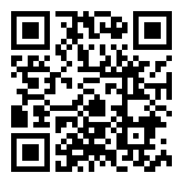 https://www.yemaoba.top/zongjie/2572.html