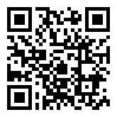 https://www.yemaoba.top/zongjie/2579.html