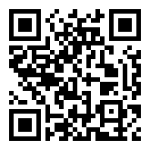 https://www.yemaoba.top/zongjie/2583.html
