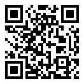 https://www.yemaoba.top/zongjie/2585.html