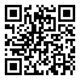 https://www.yemaoba.top/zongjie/2589.html