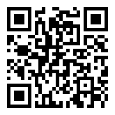 https://www.yemaoba.top/zongjie/2598.html
