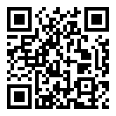 https://www.yemaoba.top/zongjie/2603.html
