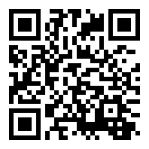 https://www.yemaoba.top/zongjie/2613.html