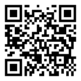https://www.yemaoba.top/zongjie/2615.html