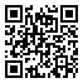 https://www.yemaoba.top/zongjie/2617.html