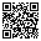 https://www.yemaoba.top/zongjie/2618.html