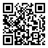 https://www.yemaoba.top/zongjie/2620.html