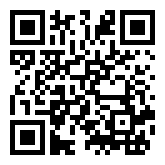https://www.yemaoba.top/zongjie/2622.html