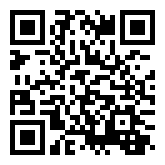 https://www.yemaoba.top/zongjie/2626.html