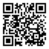 https://www.yemaoba.top/zongjie/2629.html
