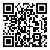 https://www.yemaoba.top/zongjie/2630.html