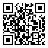 https://www.yemaoba.top/zongjie/2634.html