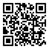 https://www.yemaoba.top/zongjie/2636.html
