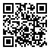 https://www.yemaoba.top/zongjie/2638.html