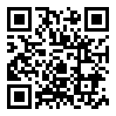 https://www.yemaoba.top/zongjie/2639.html
