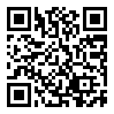 https://www.yemaoba.top/zongjie/2643.html