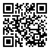 https://www.yemaoba.top/zongjie/2648.html