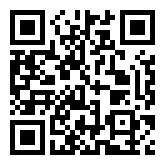 https://www.yemaoba.top/zongjie/2654.html