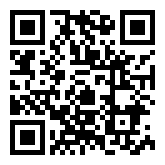 https://www.yemaoba.top/zongjie/2660.html