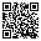 https://www.yemaoba.top/zongjie/2661.html