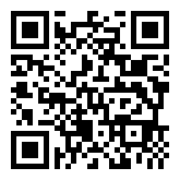 https://www.yemaoba.top/zongjie/2662.html