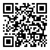 https://www.yemaoba.top/zongjie/2664.html