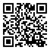 https://www.yemaoba.top/zongjie/2667.html