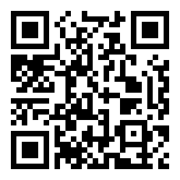 https://www.yemaoba.top/zongjie/2681.html
