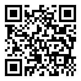 https://www.yemaoba.top/zongjie/2682.html