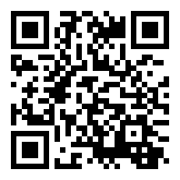 https://www.yemaoba.top/zongjie/2686.html